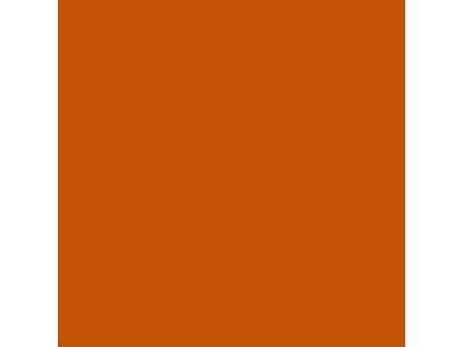 sys media 94204