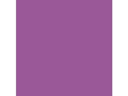 sys media 109492