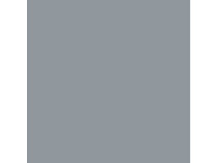 sys media 120337