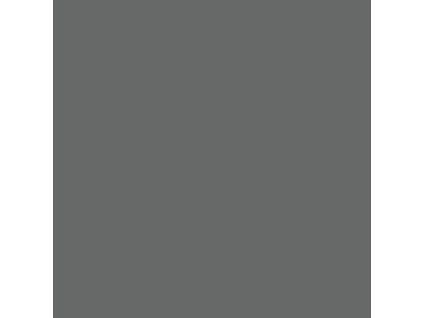 sys media 105986