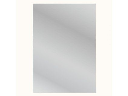 sys media 262288