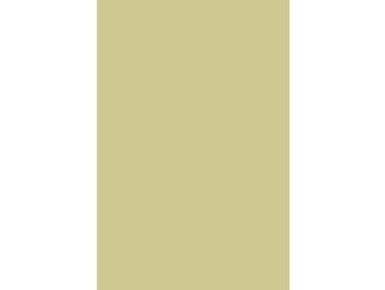 sys media 264397