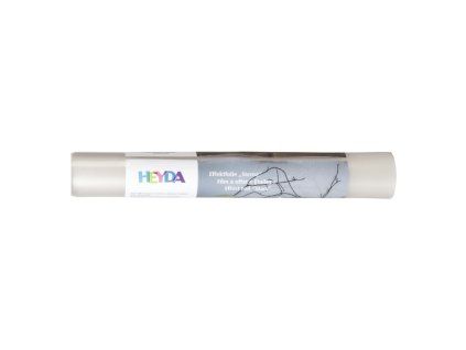 sys media 107469