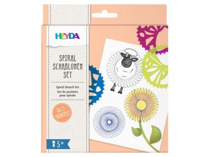 sys media 314255