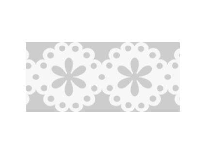 sys media 112349