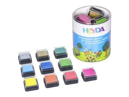 sys media 111999
