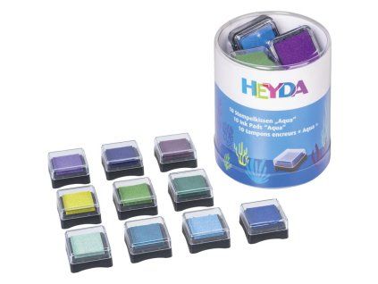sys media 271685
