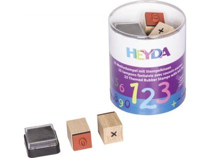 sys media 103009