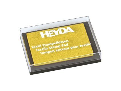sys media 284169