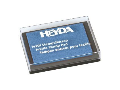 95701 sys media 284175