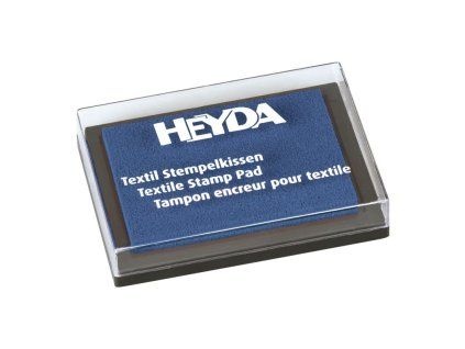 95704 sys media 284178