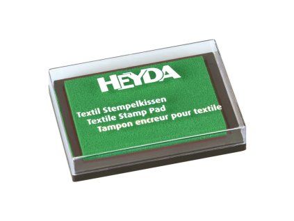 95710 sys media 284184