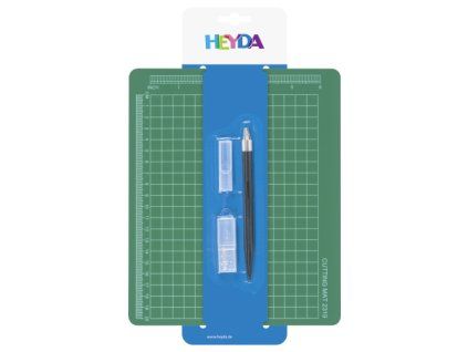 sys media 97994