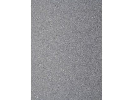 sys media 263260