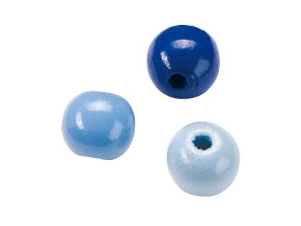 sys media 247549