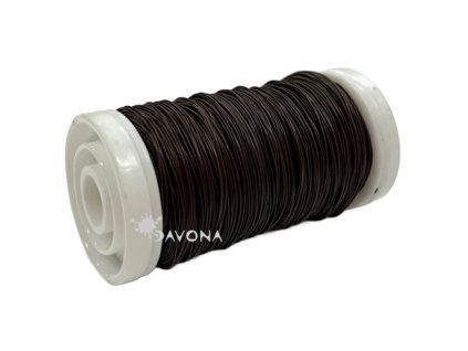 sys media 327400
