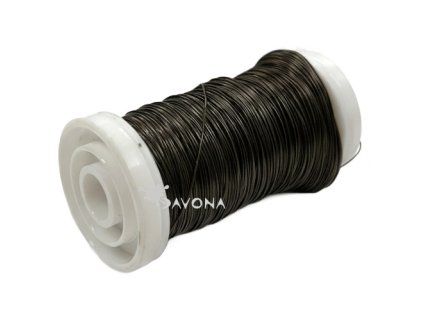 sys media 327402
