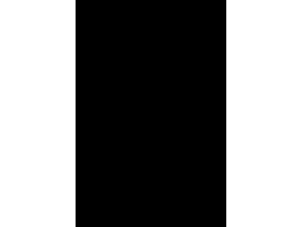 sys media 265401