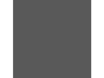 sys media 121845