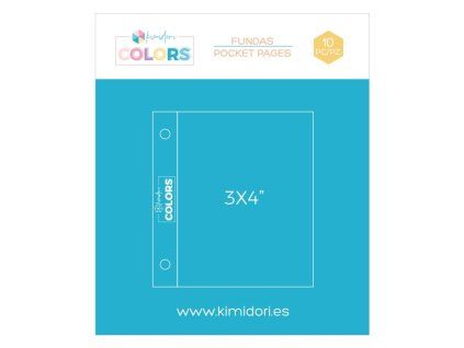 sys media 301526