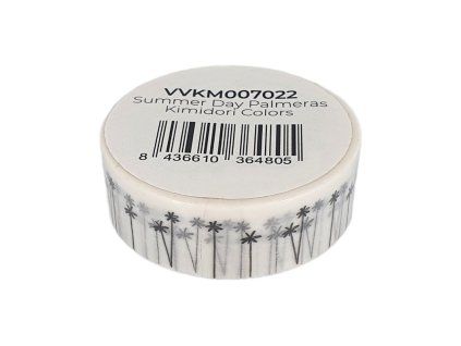 sys media 298390