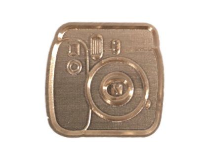 sys media 307034