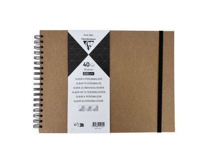sys media 290609