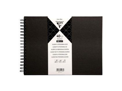 sys media 269168