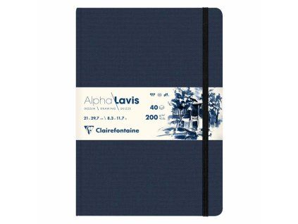 sys media 321556