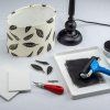 100870 3 sys media 300692