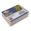 sys media 296198