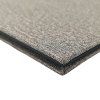 101161 1 101161 1 fabric 59 2