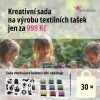 101200 sys media 308984