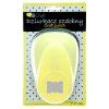 102025 sys media 317041
