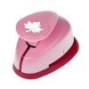 103672 sys media 259525