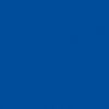 104080 sys media 269002