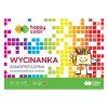 104575 sys media 268639