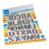 106945 sys media 301755