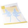 sys media 322014