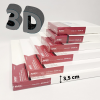 sys media 257466