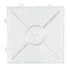 108895 sys media 299541
