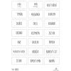 sys media 311808