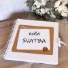 sys media 271617