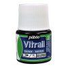 111052 sys media 241530