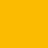 sys media 306913