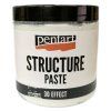 114436 pasta strukturovaci bila 500ml