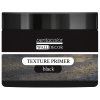 114469 texturovaci pasta wall decor 150ml cerna