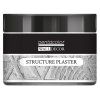 114481 114481 pasta strukturovaci wall decor omitka 150ml