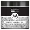 114484 114484 pasta strukturovaci wall decor omitka 500ml