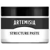 114505 114505 strukturovaci pasta artemisia 150 ml